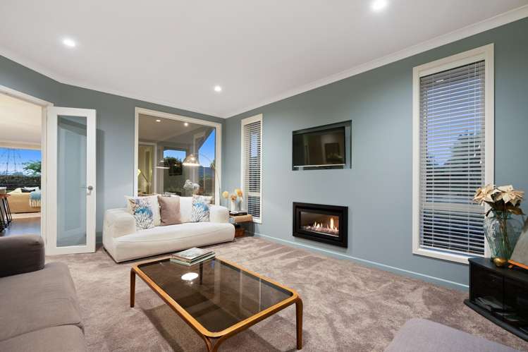 60 Lamb Street Leamington_11