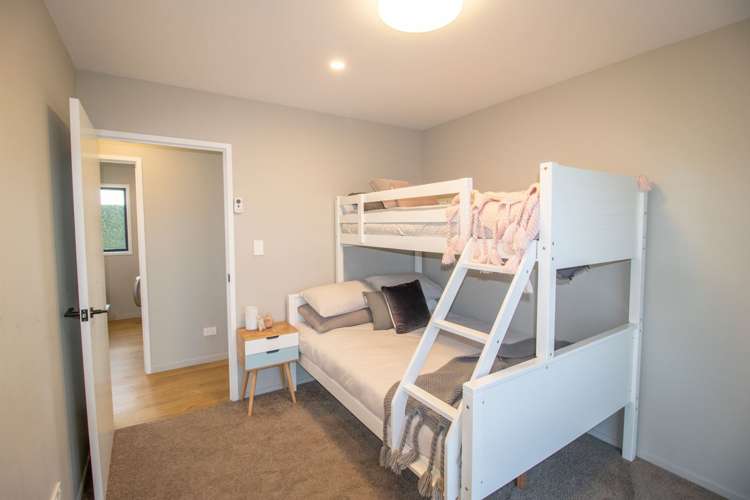 9a Tawa Street Matamata_9