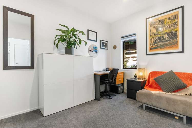 31/24 Norrie Avenue 1727_8