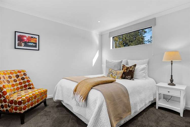 30B Glandovey Street Fendalton_13