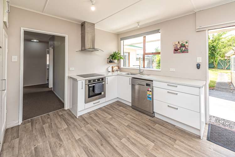 55 Patapu Street Wanganui East_4