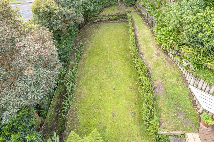 42 Ikitara Road Wanganui East_16