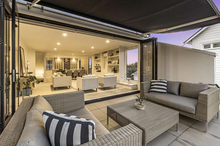 159 Remuera Road Remuera_2