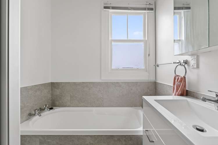 60 Sheehan Street Whataupoko_21