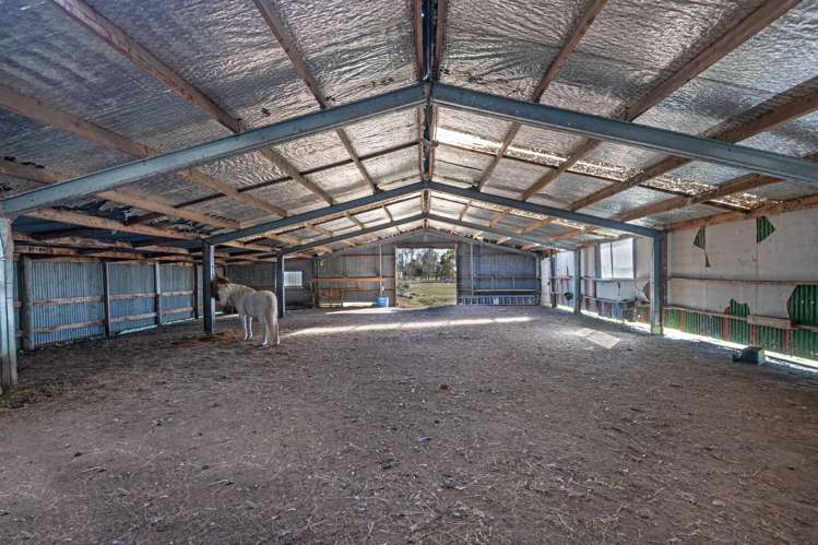 2453 State Highway 1 Rongotea_14