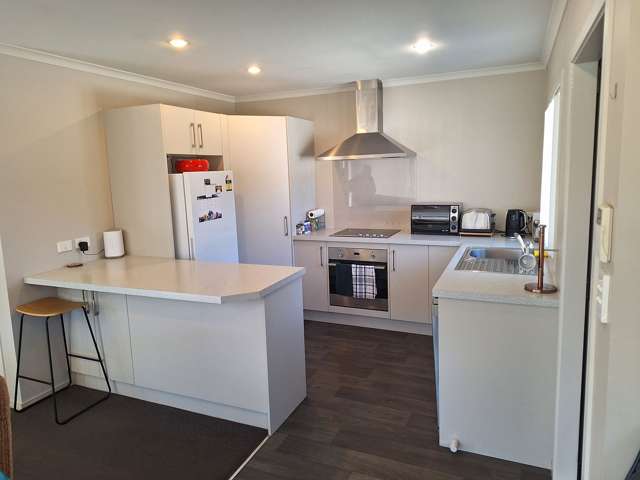 2/150 Killarney Road Frankton_1