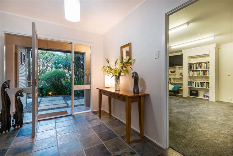 191 Chelsea View Drive Chatswood_10
