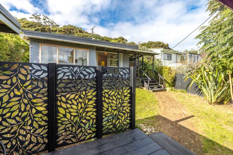 72 Obrien Road Omiha_21