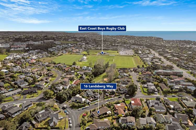 16 Landsberg Way Windsor Park_24
