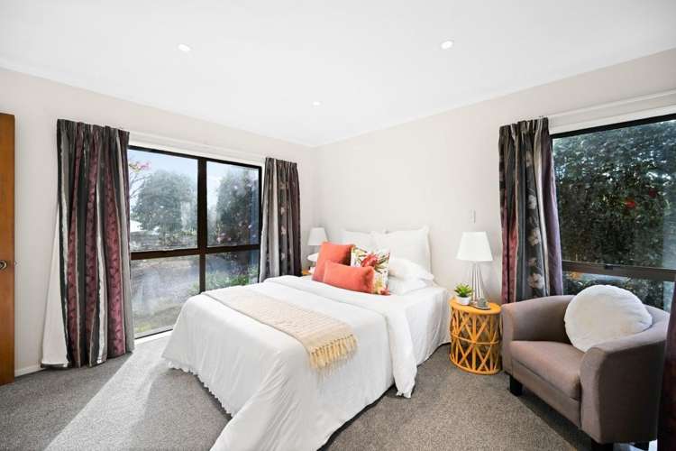 17 Pohutukawa Drive Pukete_10