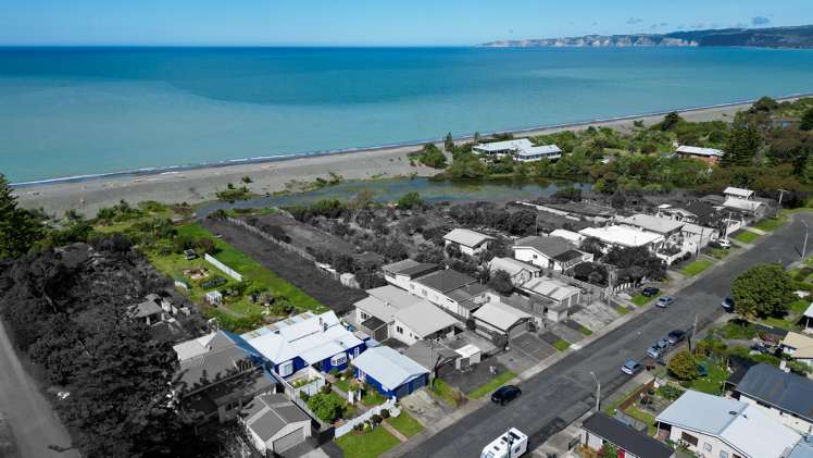 3 Grange Road South Haumoana_16