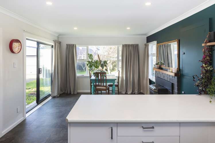 404 Bower Avenue Parklands_9