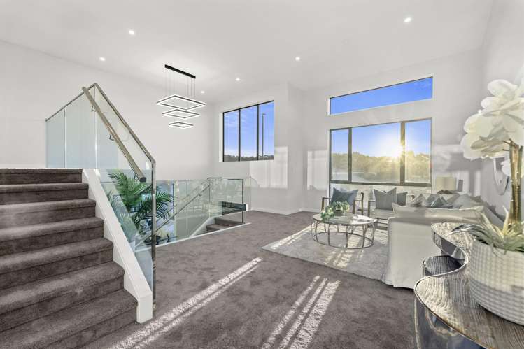 87 Skulander Crescent Millwater_28