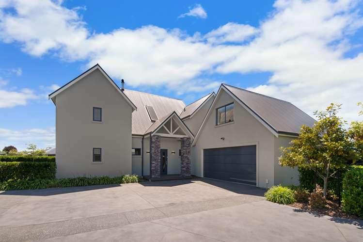 8 Riverstone Drive Rolleston_3