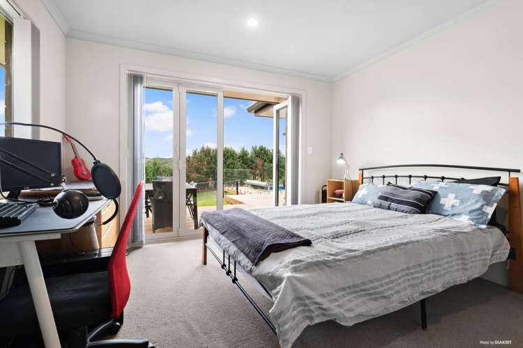 68 Judge Richardson Drive Opaheke_8