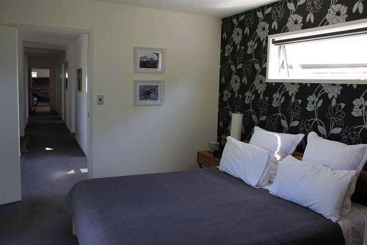 7 Sunrise Place Te Aroha_11