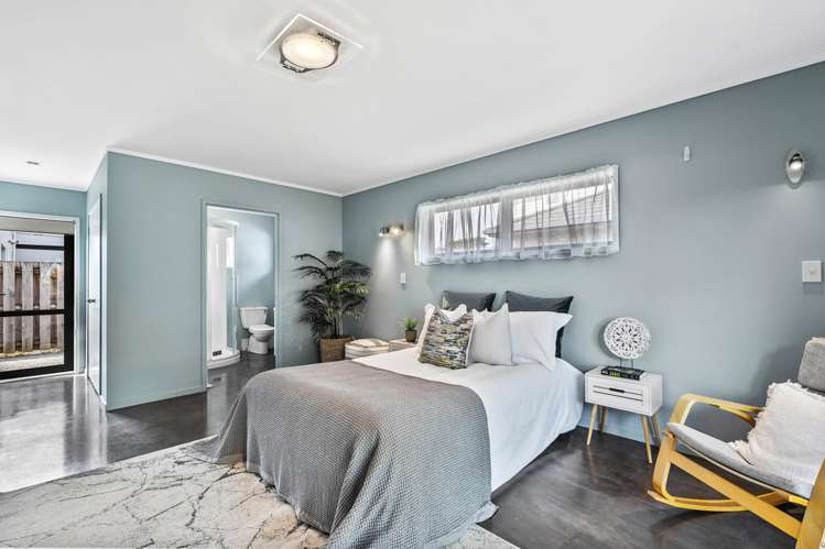 1/1A Kauika Road Avenues_10