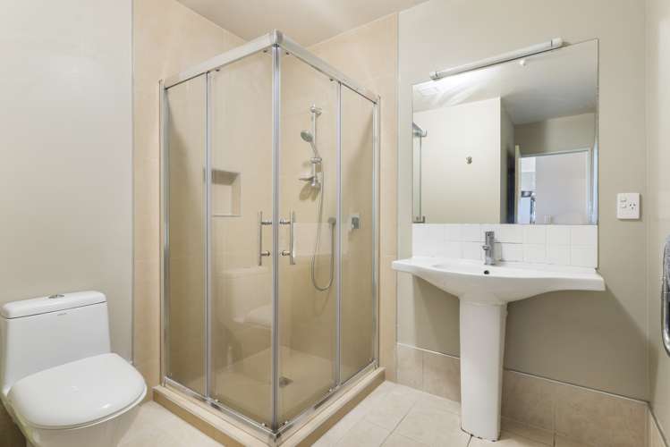 25/124 Stancombe Road Flat Bush_6