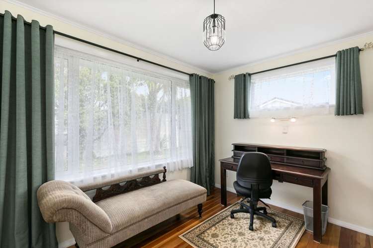 8a Byron Street Miramar_16