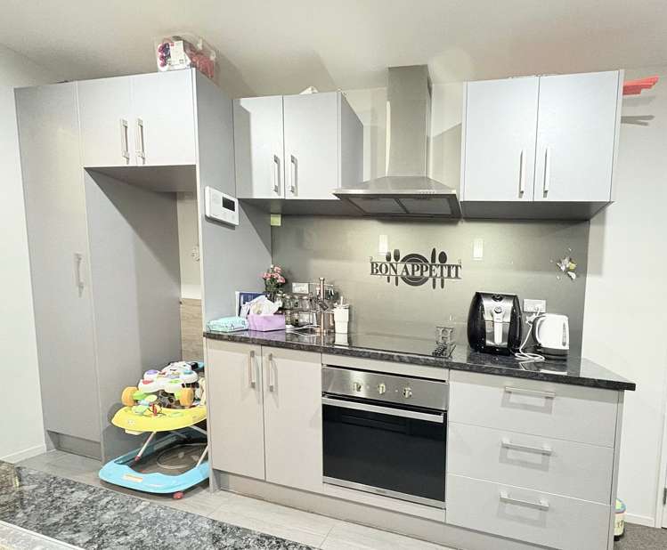 19 Kotuku Crescent Takanini_7