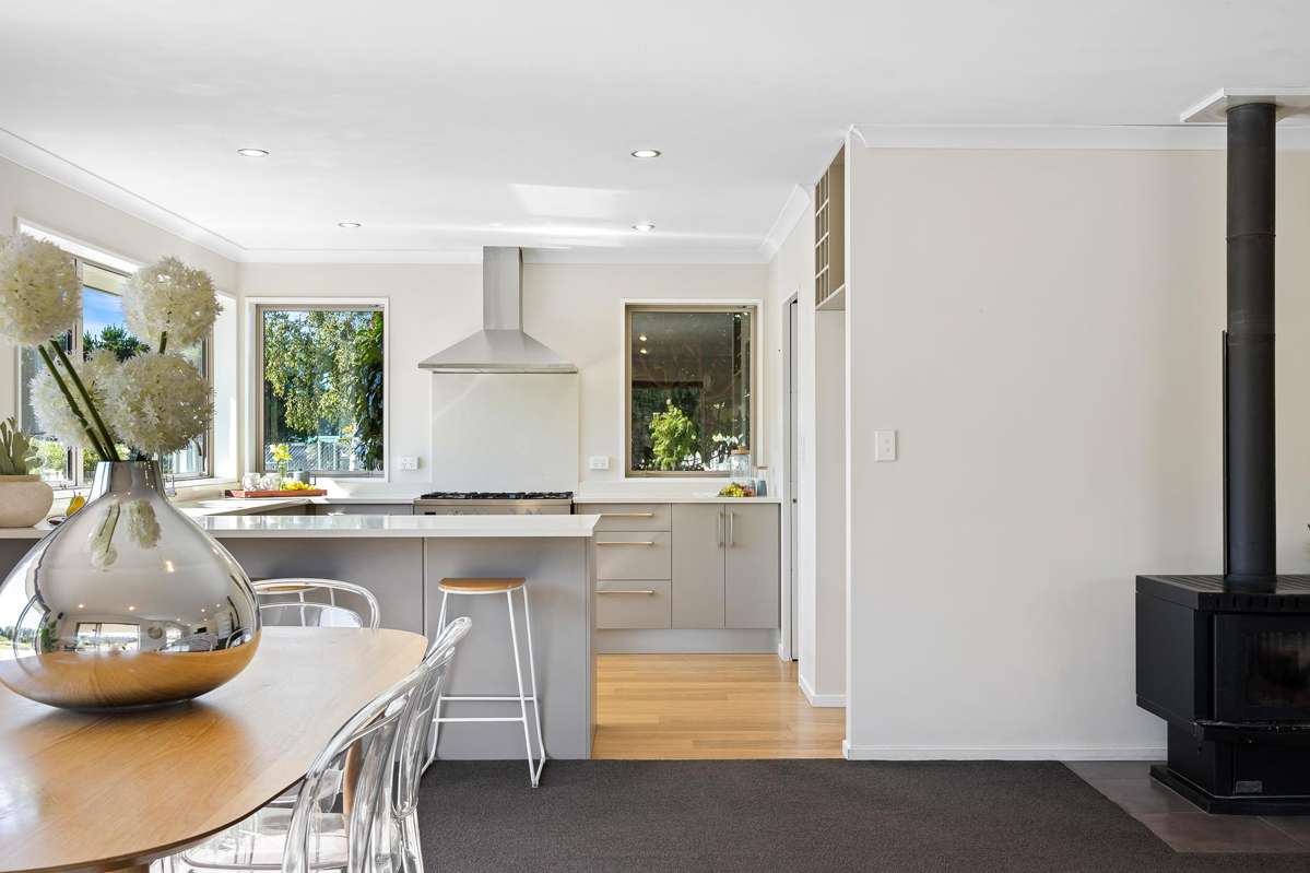 2840 South Eyre Road_1