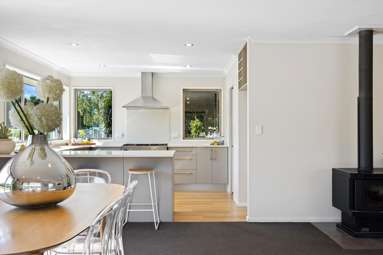 2840 South Eyre Road_3