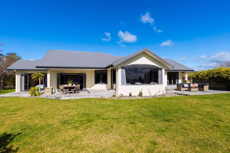 17B Westdale Road Redwood Valley_26