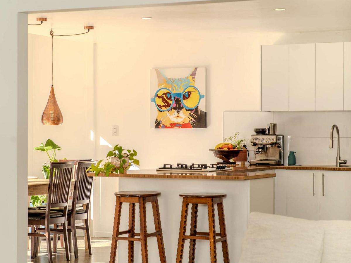 121C Waimate North Road_3