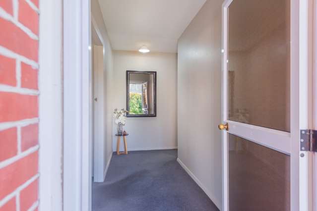 23 Byron Street Rolleston_1