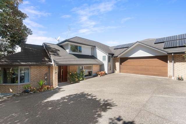 13 Glenreagh Place Torbay_2