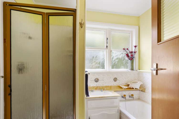 119 Tauhinu Road Miramar_10