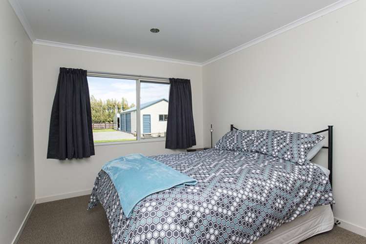 117 Hansen Road Makauri_16