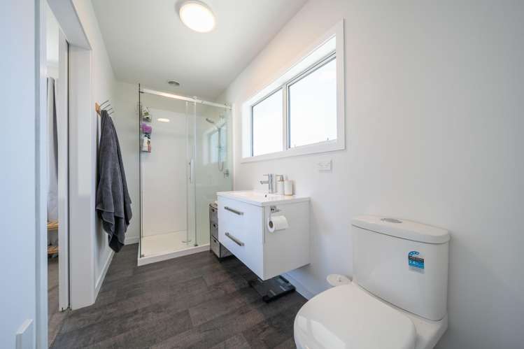 34 Burnby Drive Te Anau_16