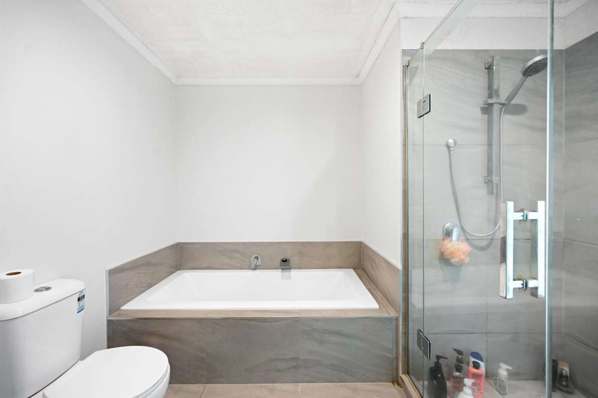 13 Whakapono Avenue_3