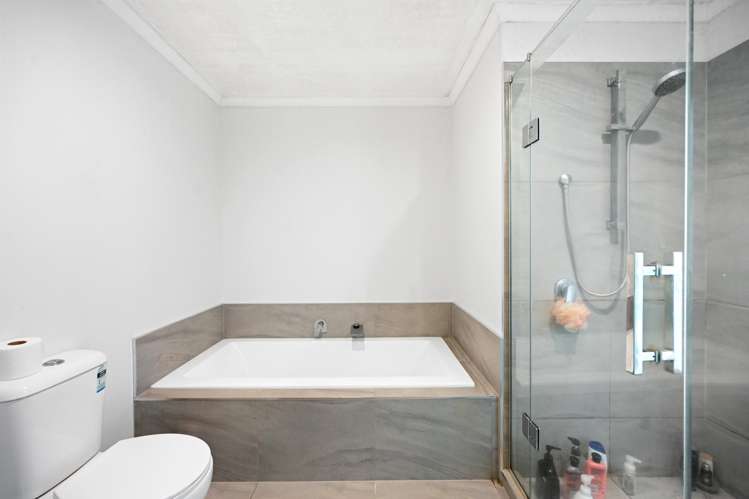 13 Whakapono Avenue Baverstock_7