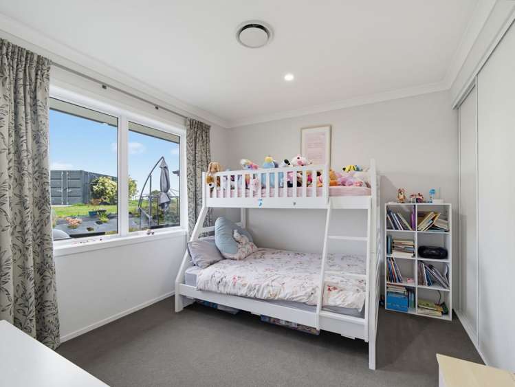 241 Matapiro Road Crownthorpe_18