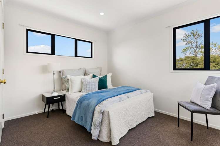 28 Cotton Street Saint Johns_8