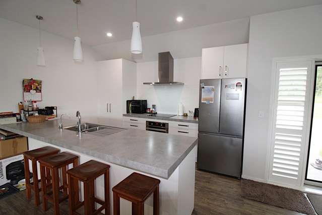 10 Haig Road Matamata_3