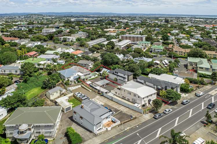 177a Mount Eden Road Mount Eden_10
