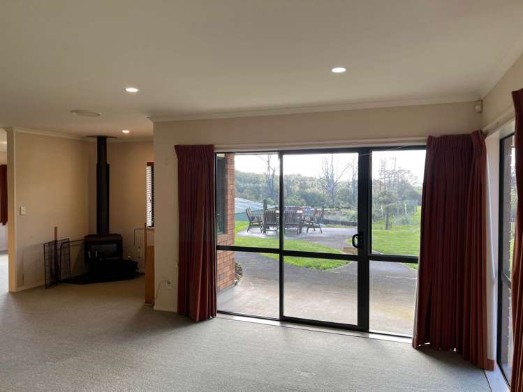 37 Coronation Road Waiuku_11