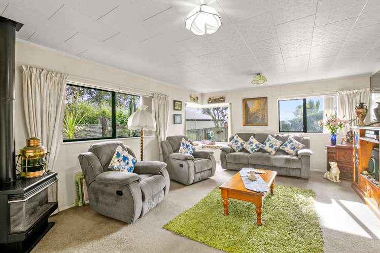 80 Wairau Road Oakura_7