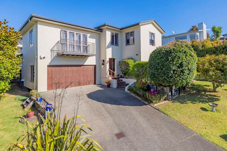 174 Kittiwake Drive Schnapper Rock_30