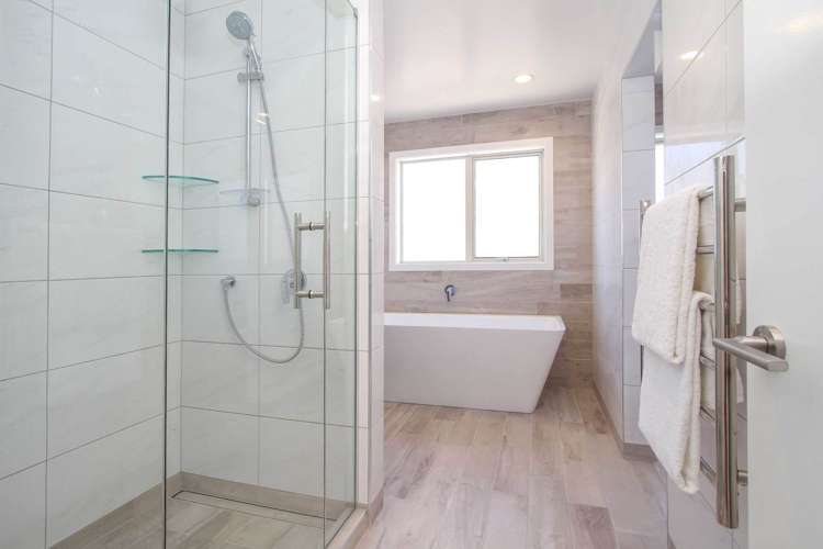 1/17 Onepoto Road Hauraki_15