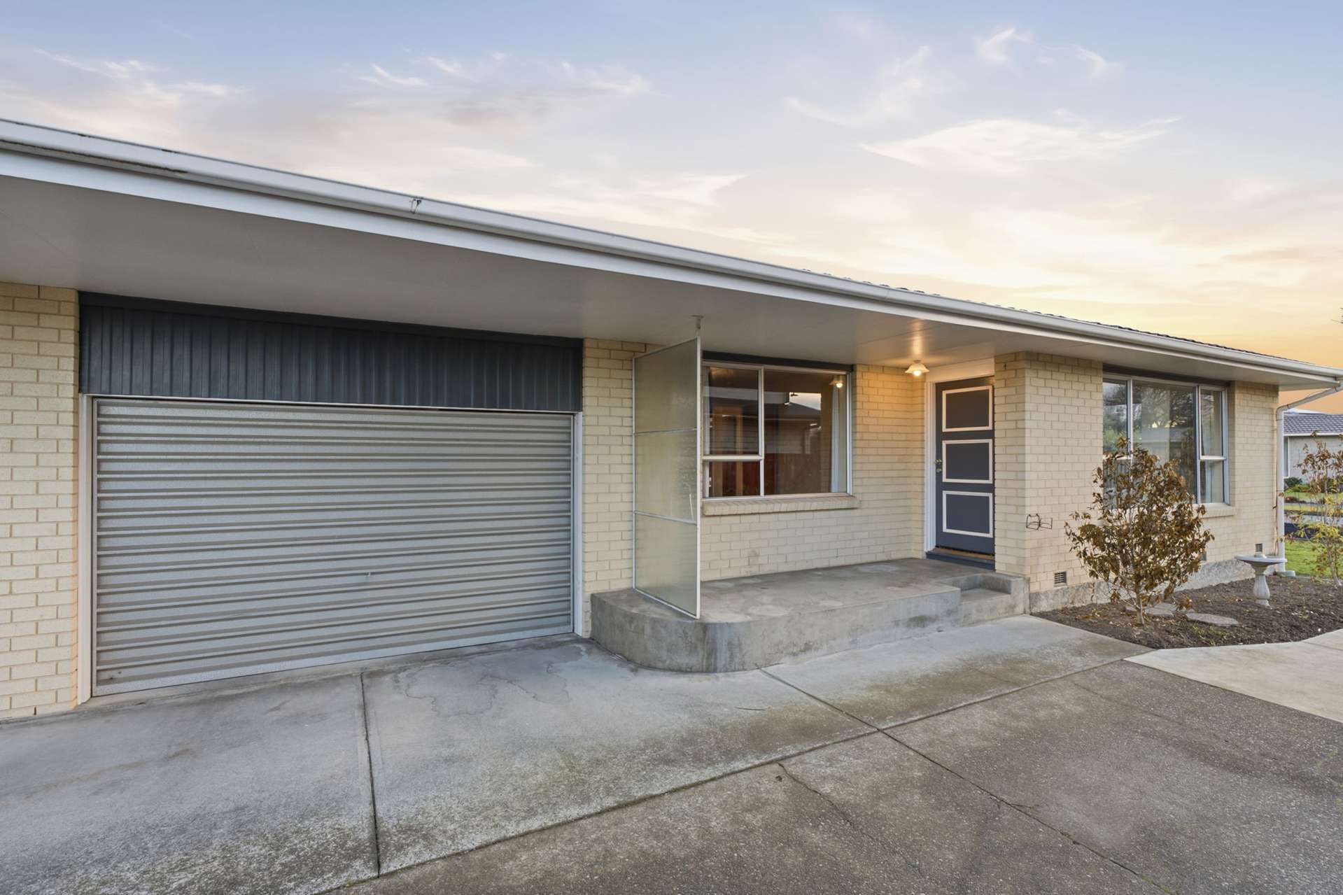 1/26 Staffa Street Woolston_0