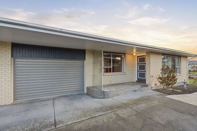 1/26 Staffa Street Woolston_1