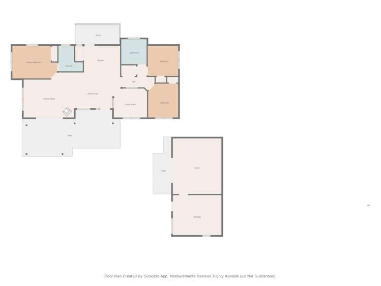 78 Arapuni Street Putaruru_20