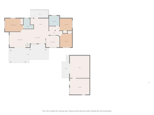 78 Arapuni Street Putaruru_1