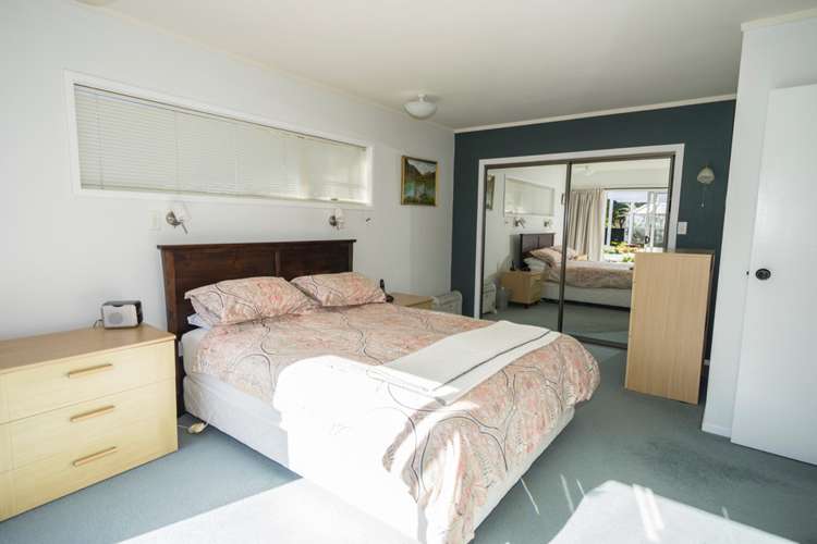 98 Chelsea View Drive Chatswood_15