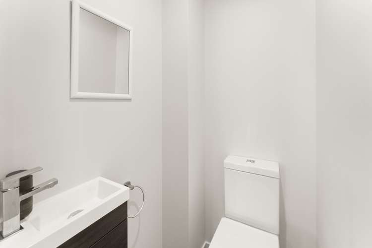 15 Bedfont Street Richmond_15