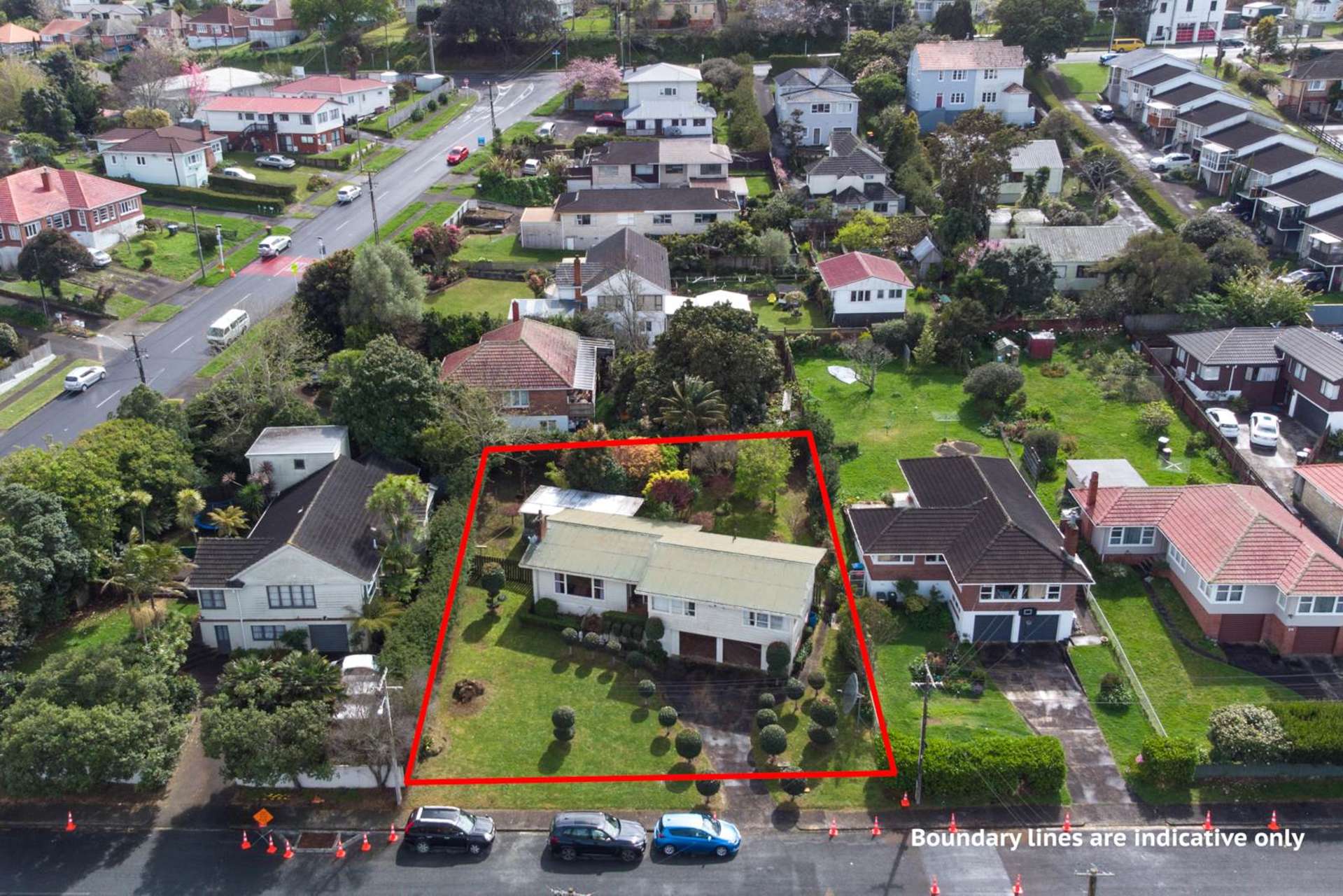 4/27 Britton Avenue Mount Roskill_0